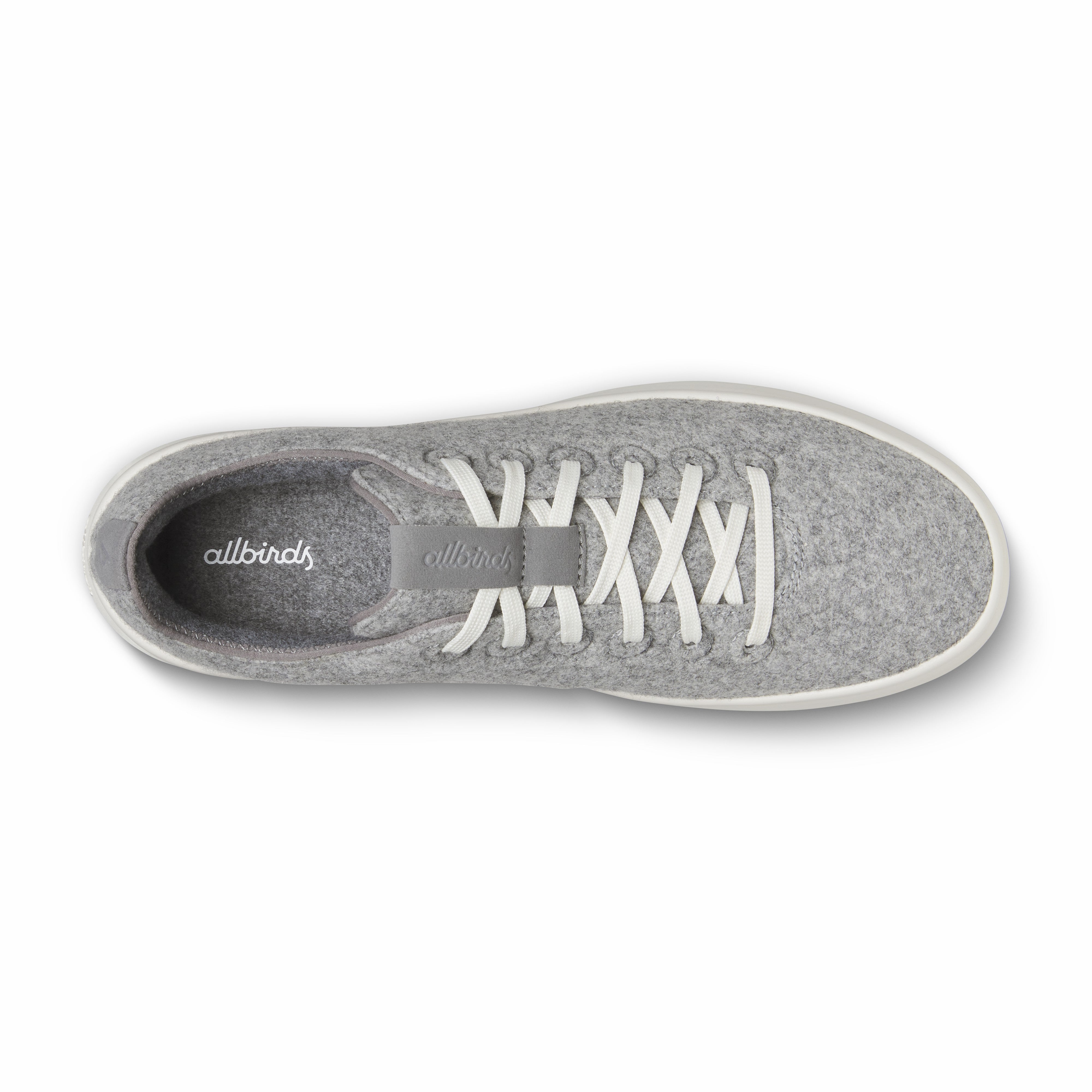 Wool Cruiser - Discount Offer