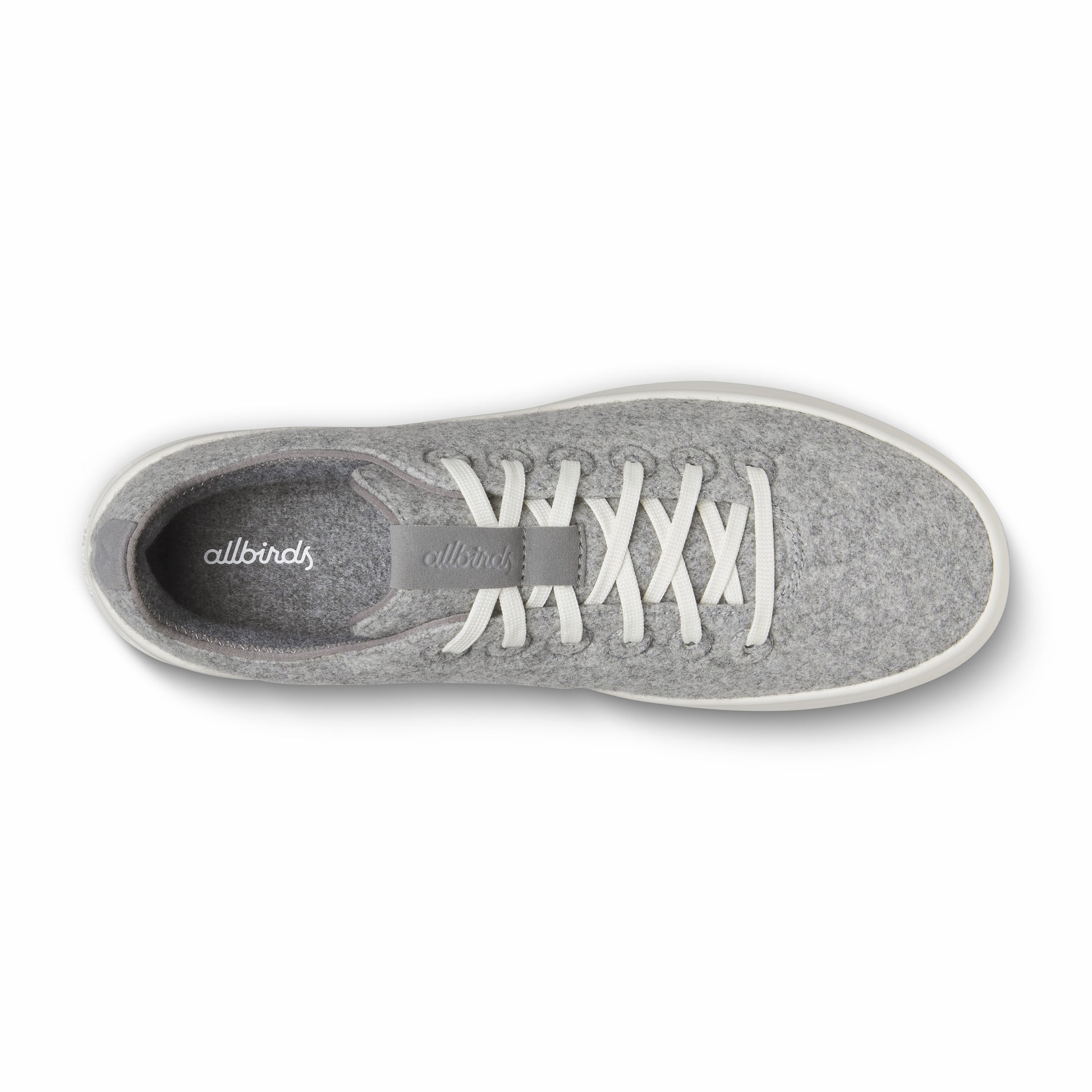 Wool Cruiser - Discount Offer