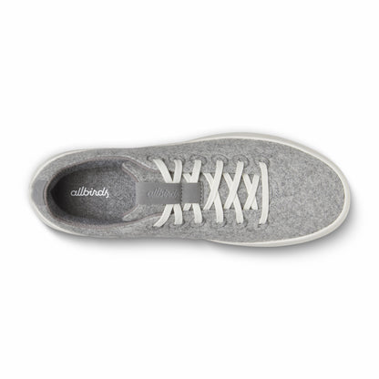 Wool Cruiser - Discount Offer