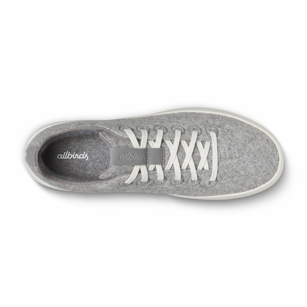 Wool Cruiser - Discount Offer