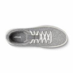 Wool Cruiser - Discount Offer