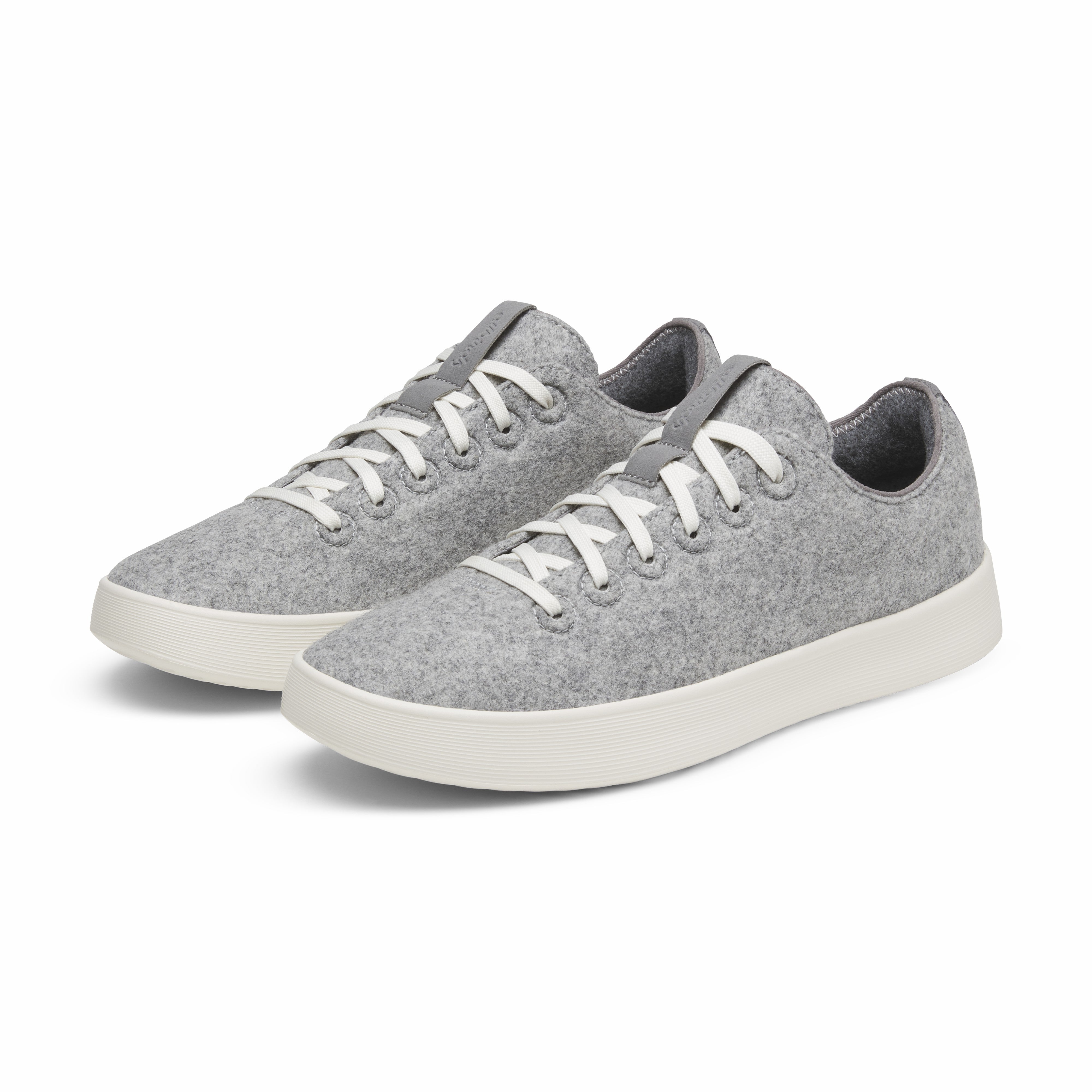 Wool Cruiser - Discount Offer