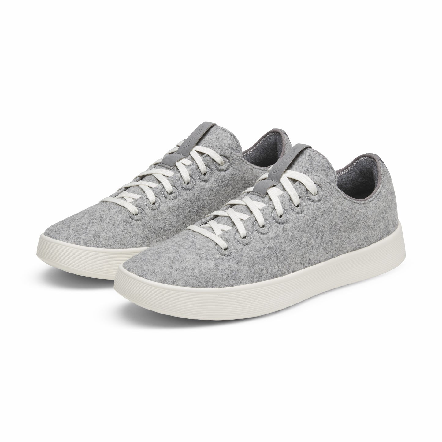 Wool Cruiser - Discount Offer