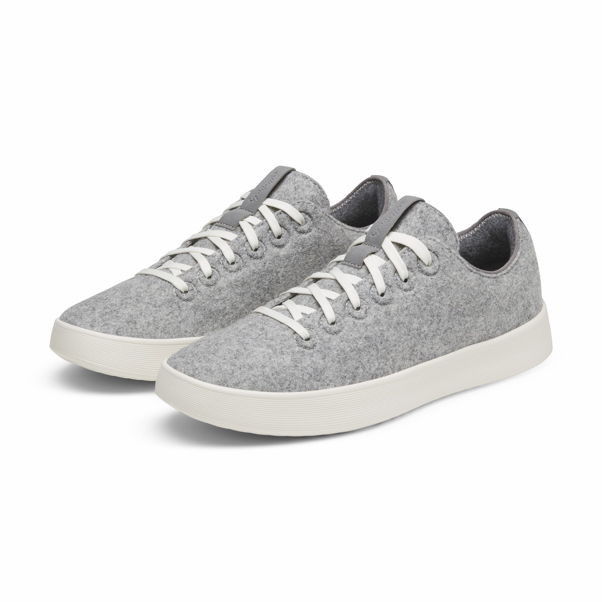 Wool Cruiser - Discount Offer