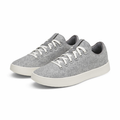 Wool Cruiser - Discount Offer