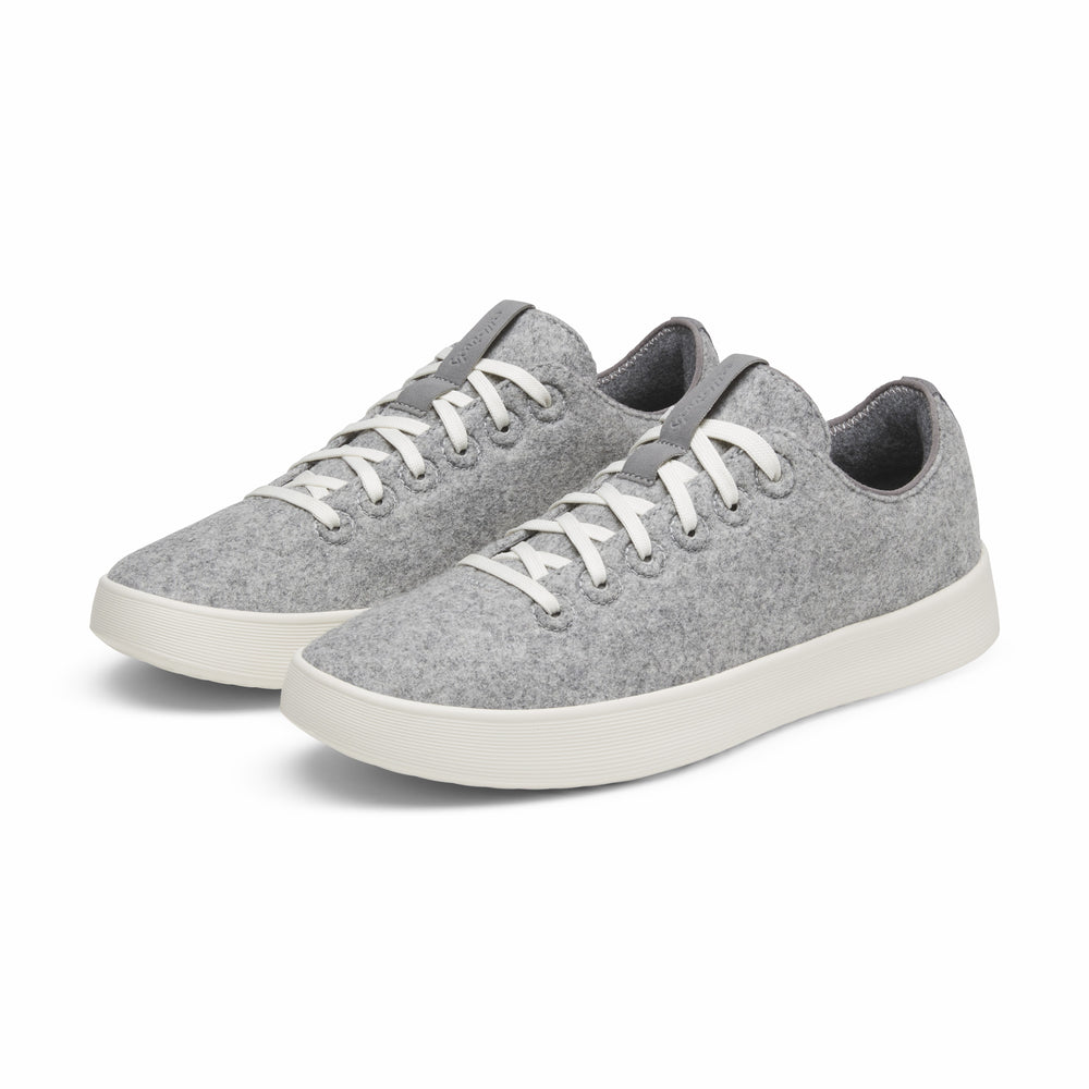 Wool Cruiser - Discount Offer
