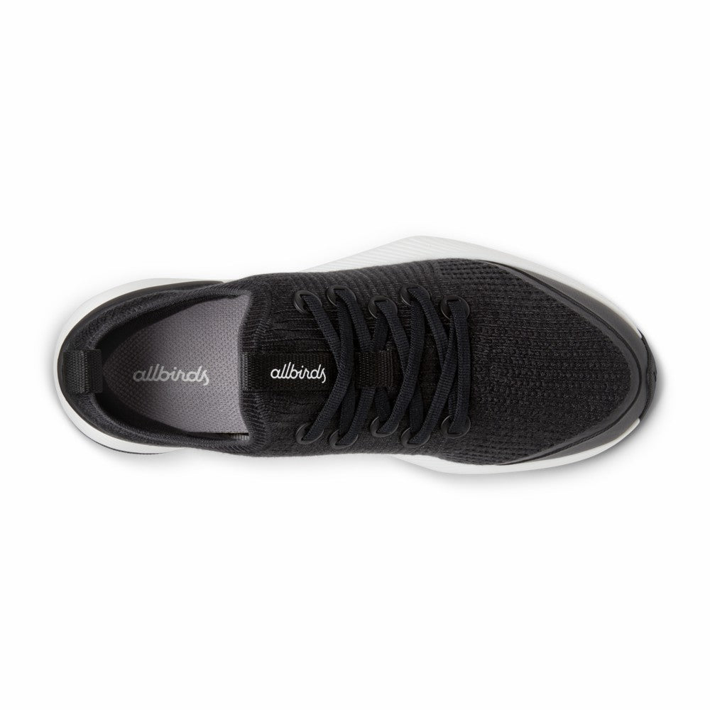 Tree Glider - On Sale