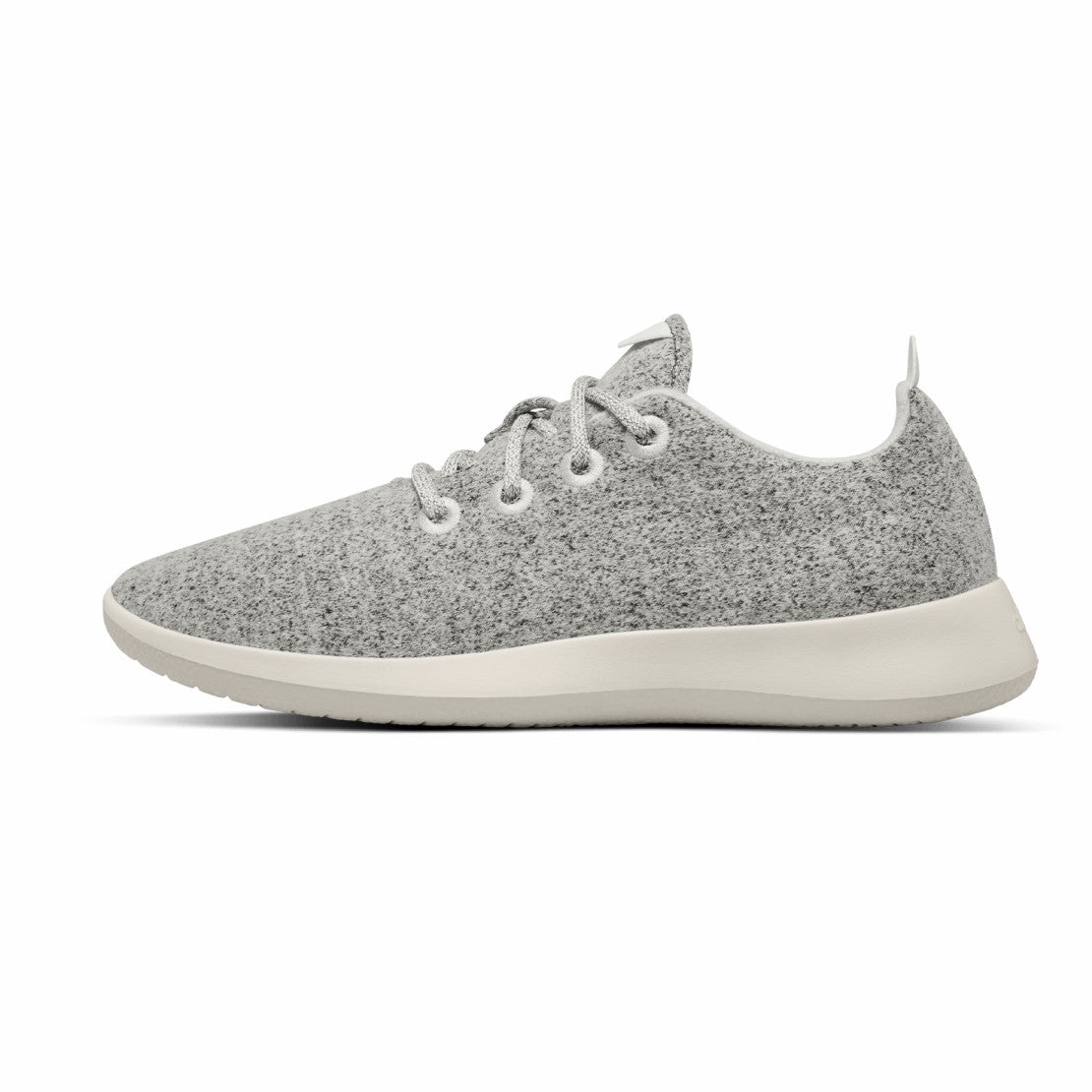 Wool Runner - On Sale
