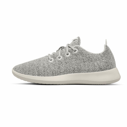 Wool Runner - On Sale