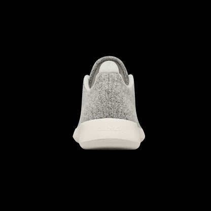 Wool Runner - On Sale