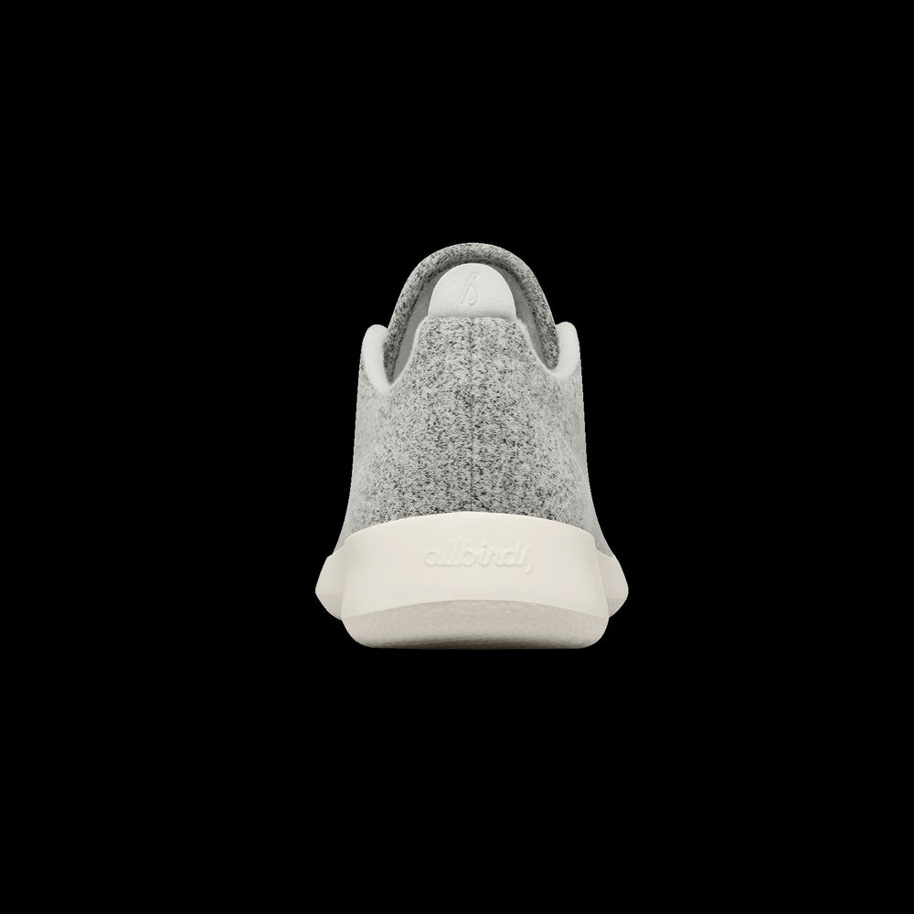 Wool Runner - On Sale