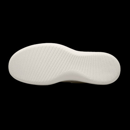 Wool Runner - On Sale