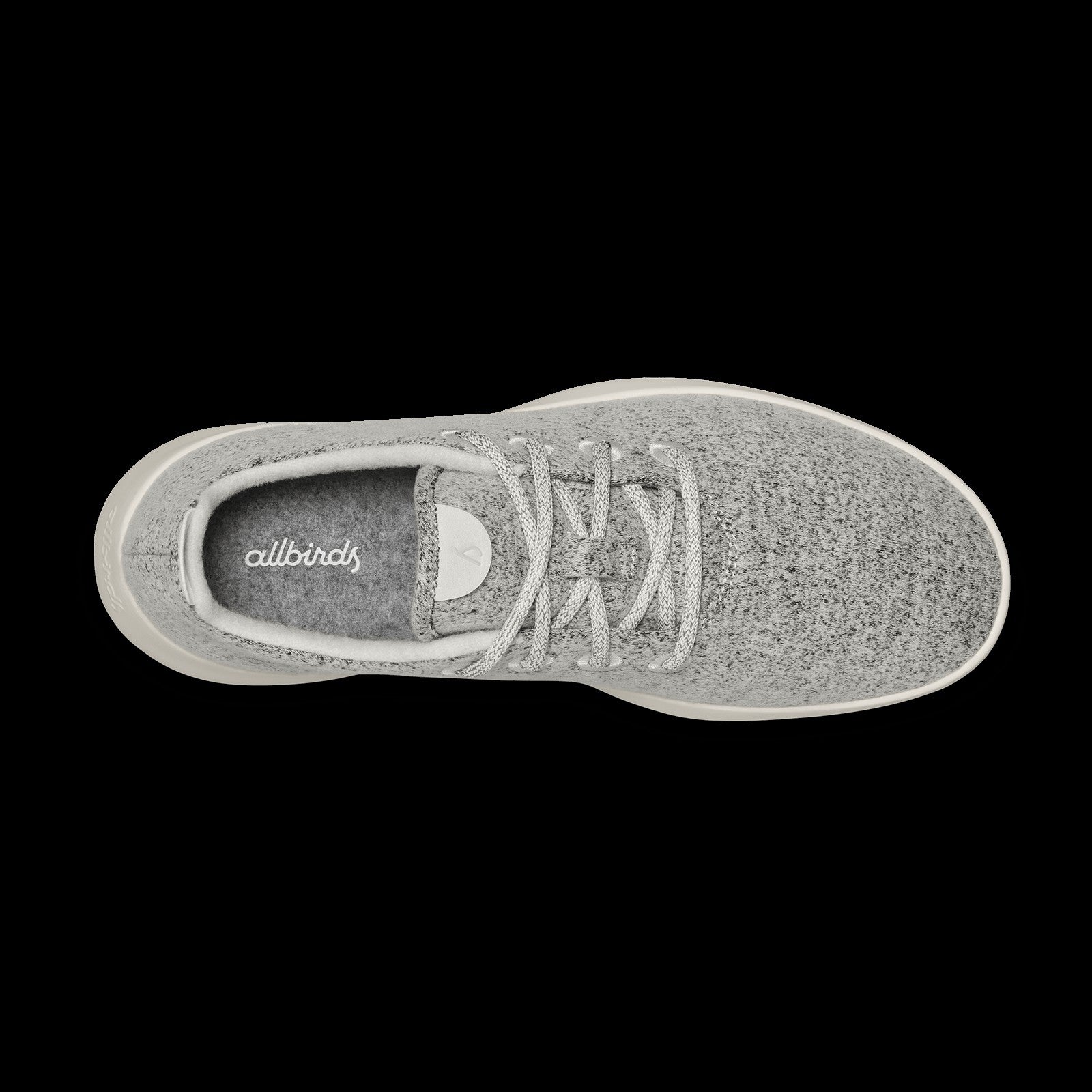 Wool Runner - On Sale