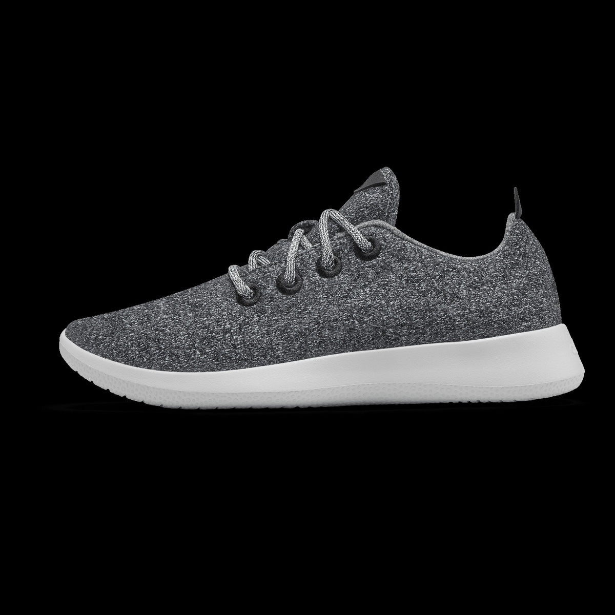 Wool Runner - Discount Offer