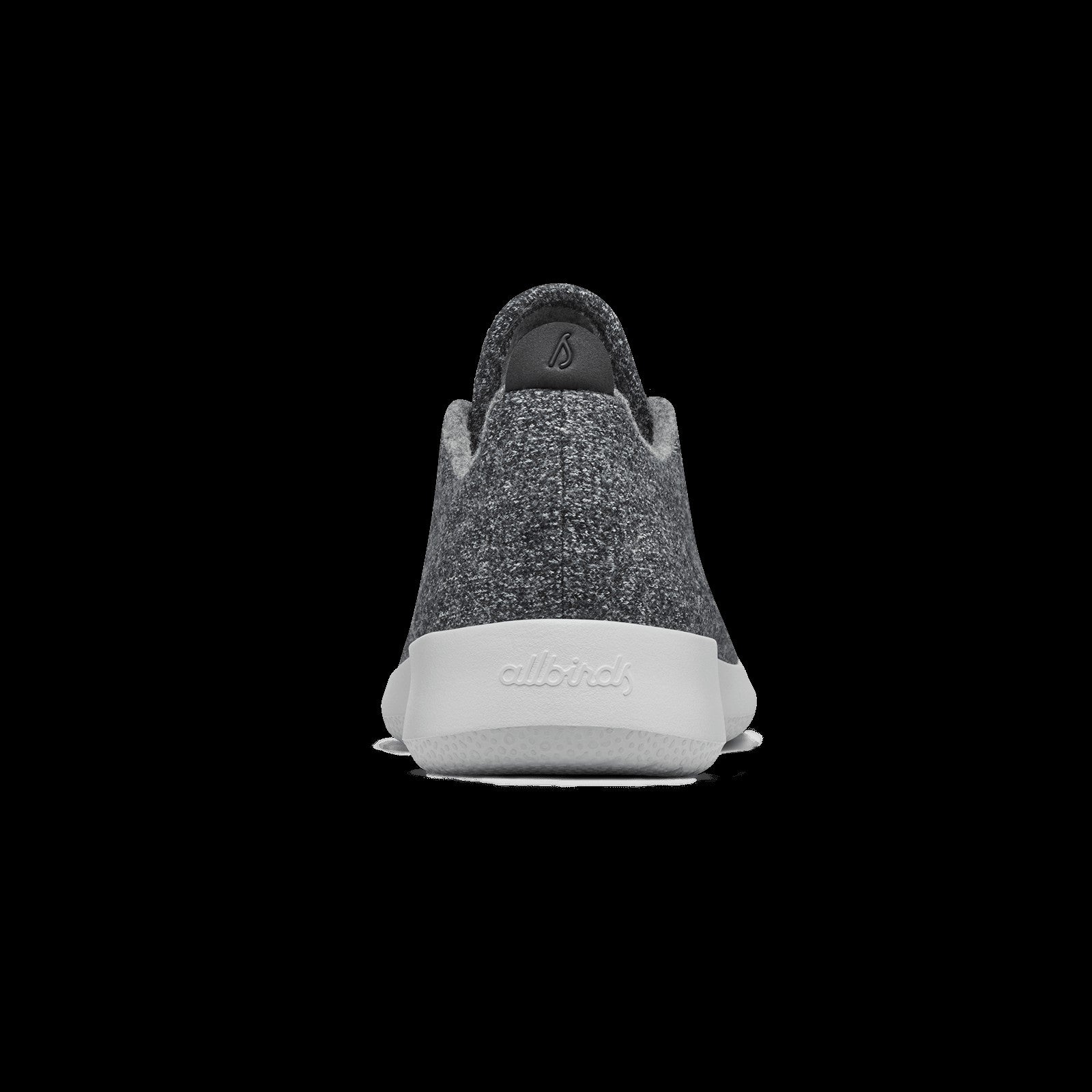 Wool Runner - Discount Offer
