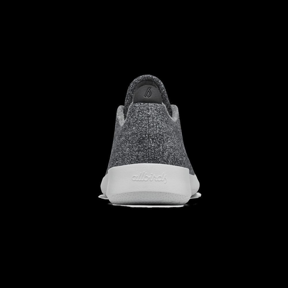 Wool Runner - Discount Offer