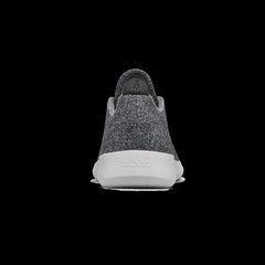 Wool Runner - Discount Offer