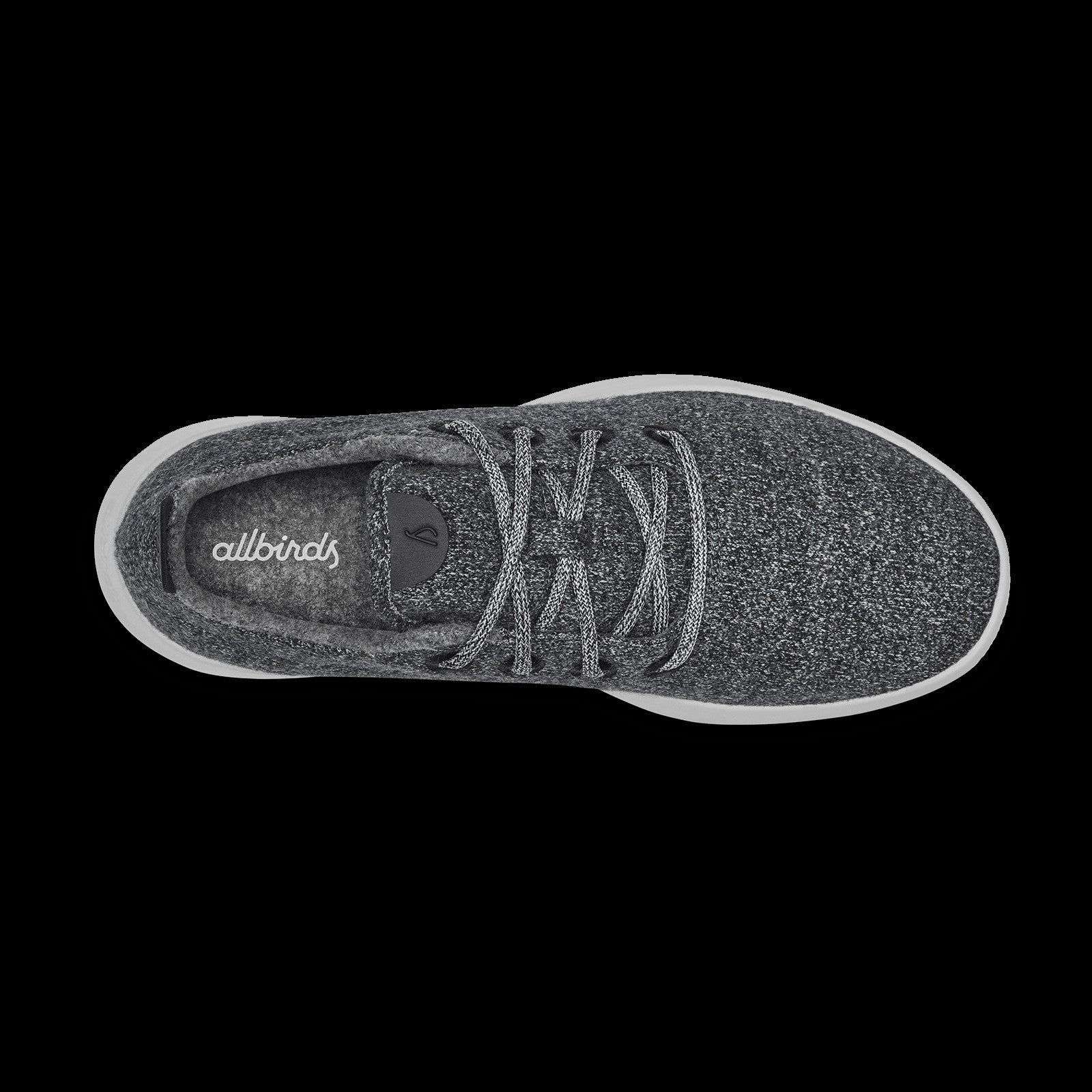 Wool Runner - Discount Offer