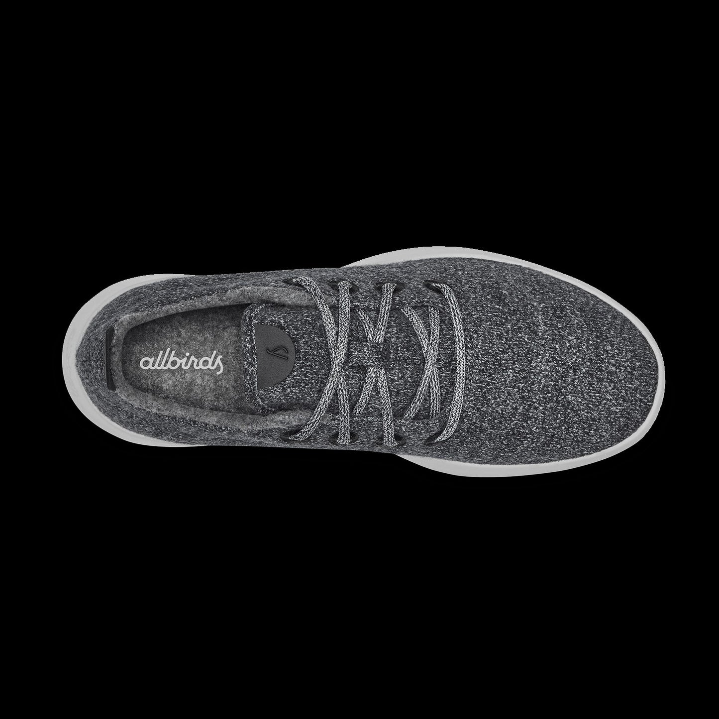 Wool Runner - Discount Offer