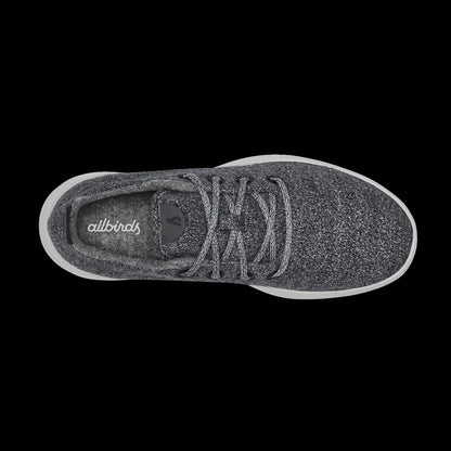 Wool Runner - Discount Offer