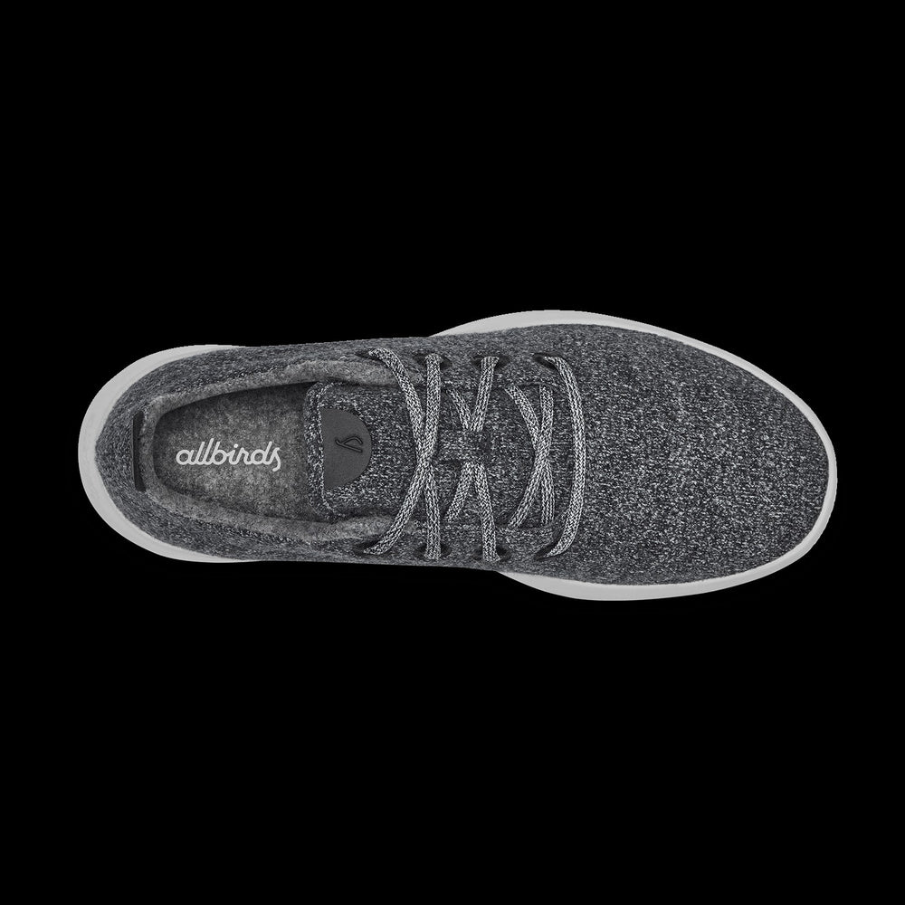 Wool Runner - Discount Offer