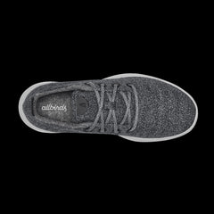 Wool Runner - Discount Offer