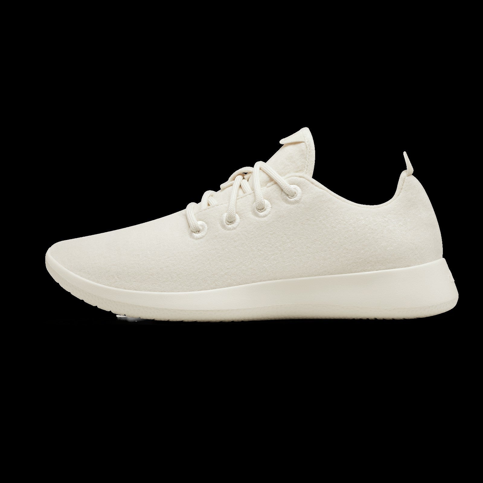 Wool Runner - Promo Price