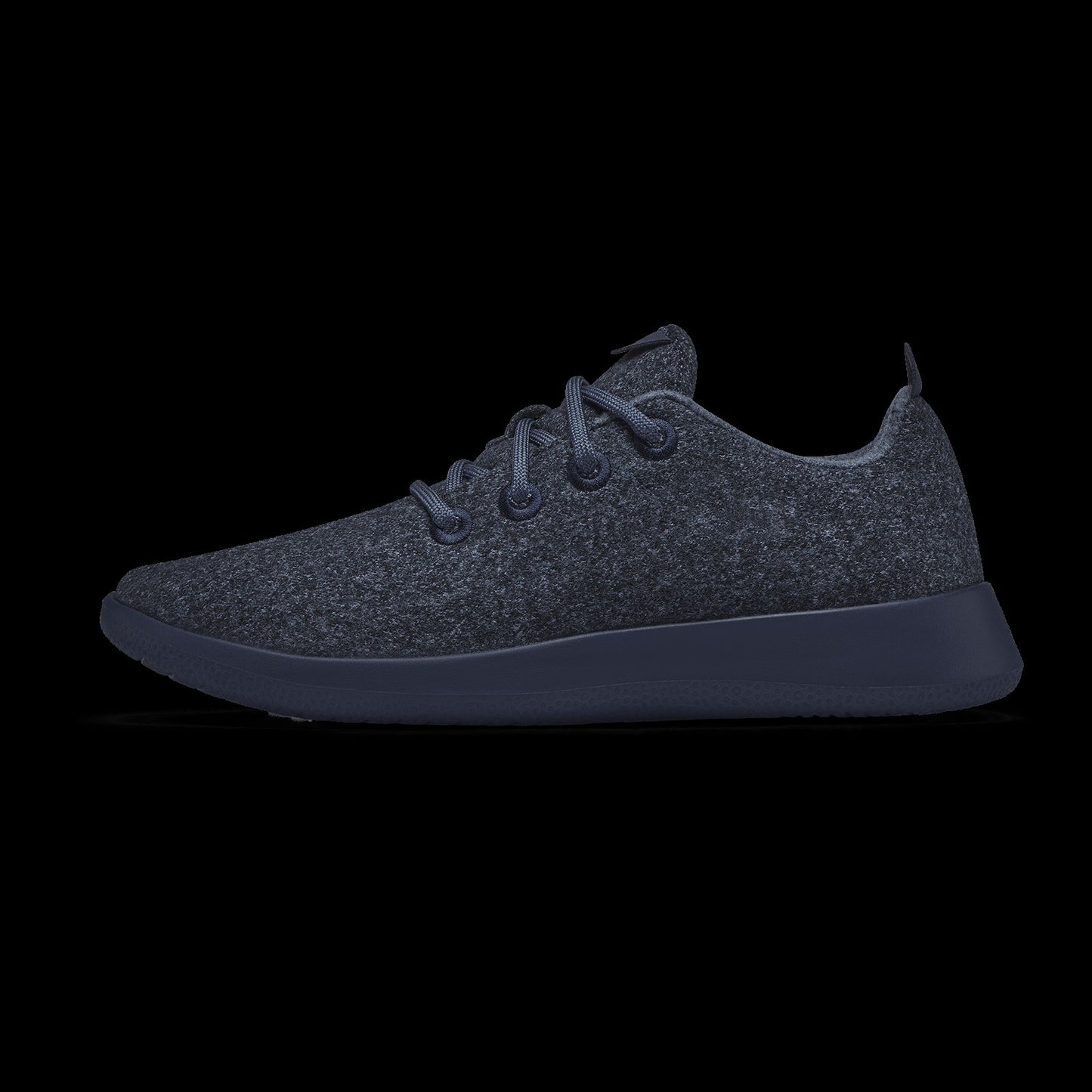 Wool Runner - On Sale