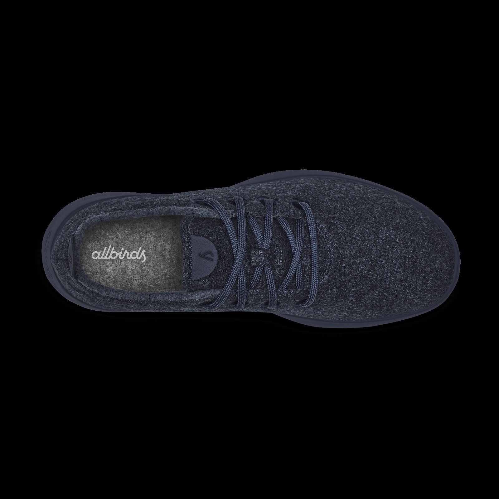 Wool Runner - On Sale