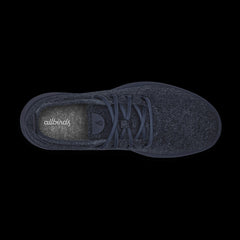 Wool Runner - On Sale