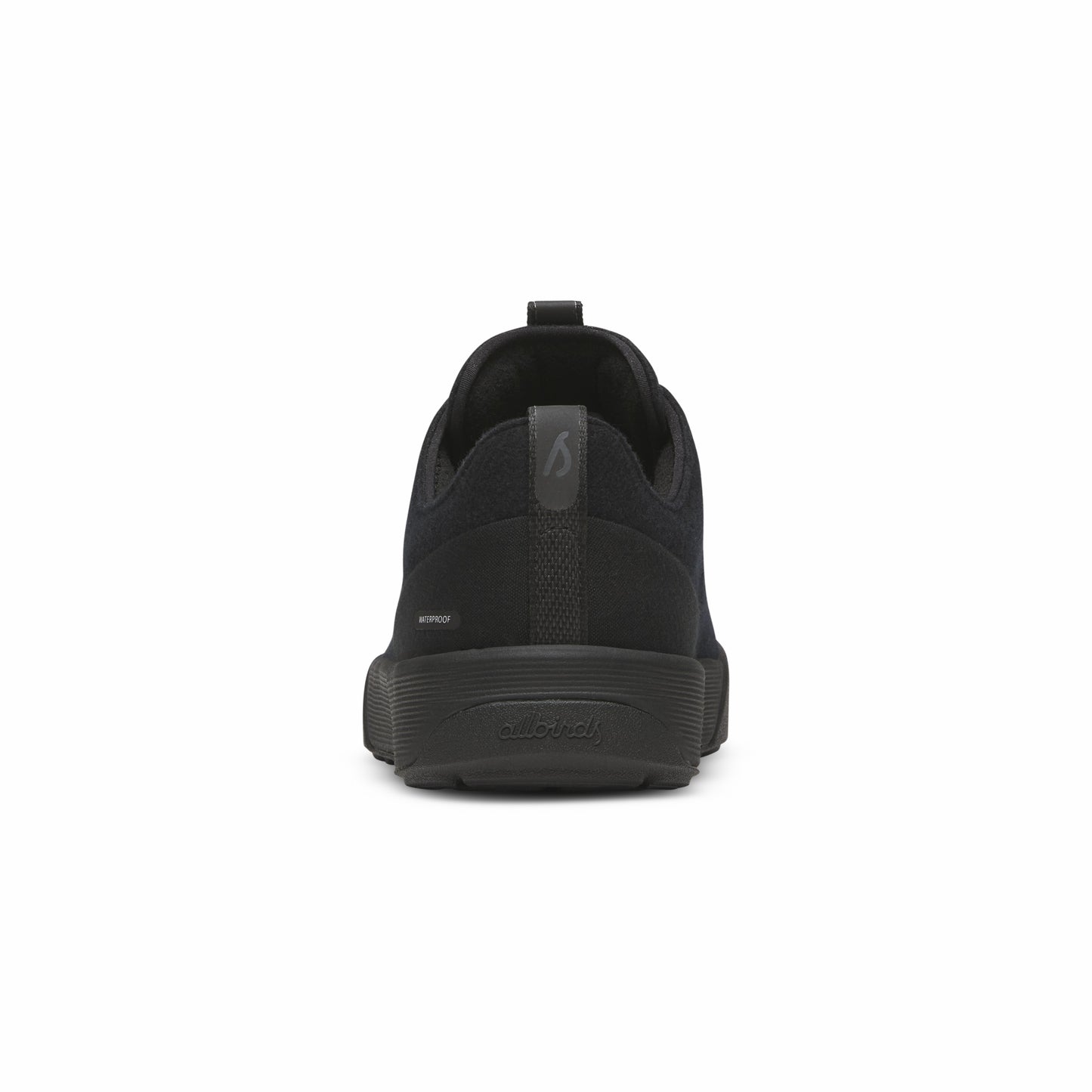 Wool Cruiser Waterproof - For Sale