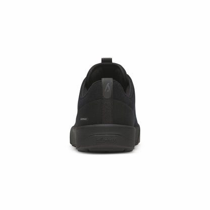 Wool Cruiser Waterproof - For Sale