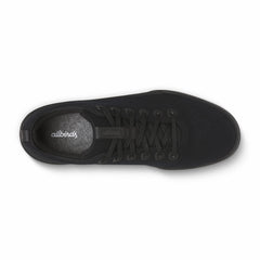 Wool Cruiser Waterproof - For Sale