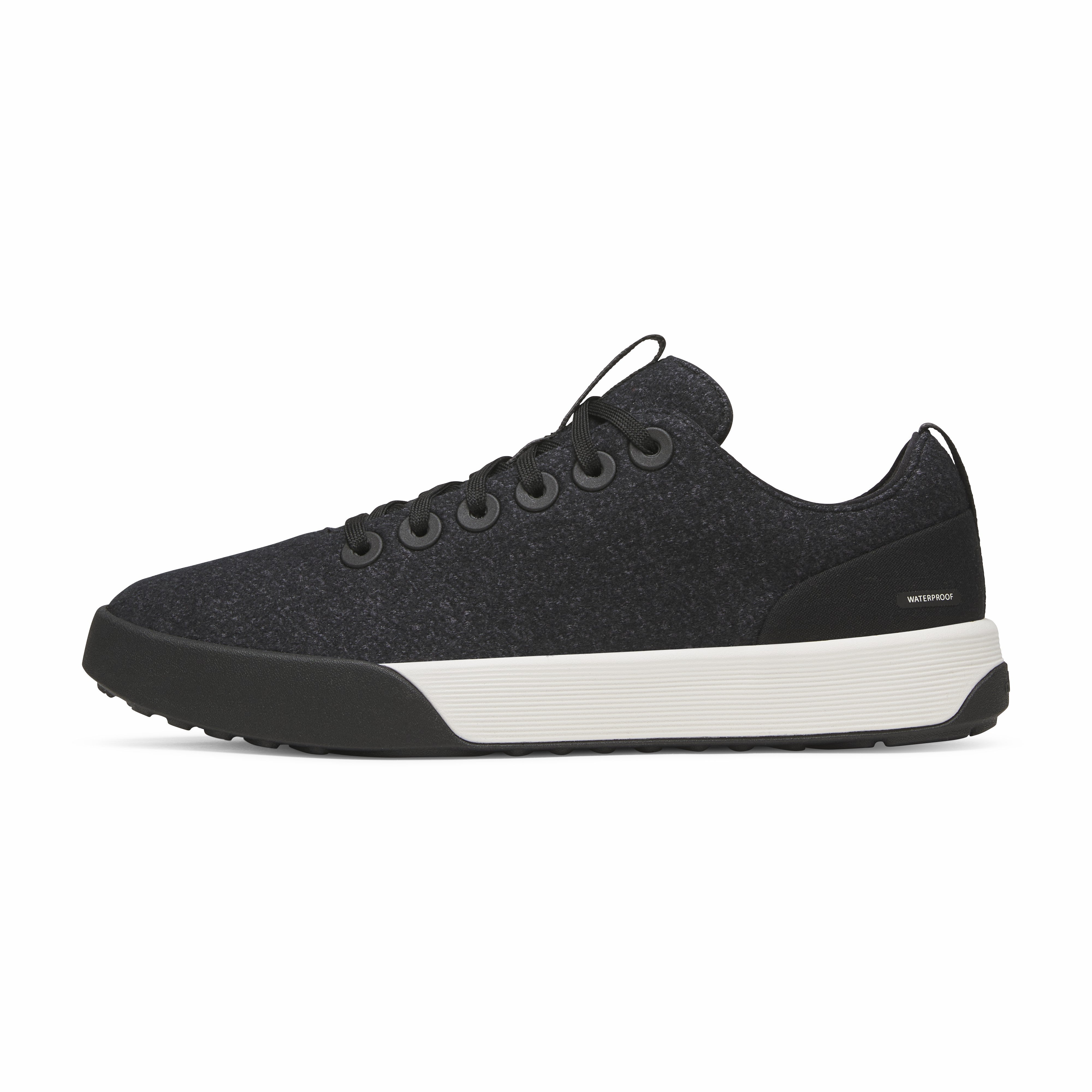 Wool Cruiser Waterproof - Discount Offer