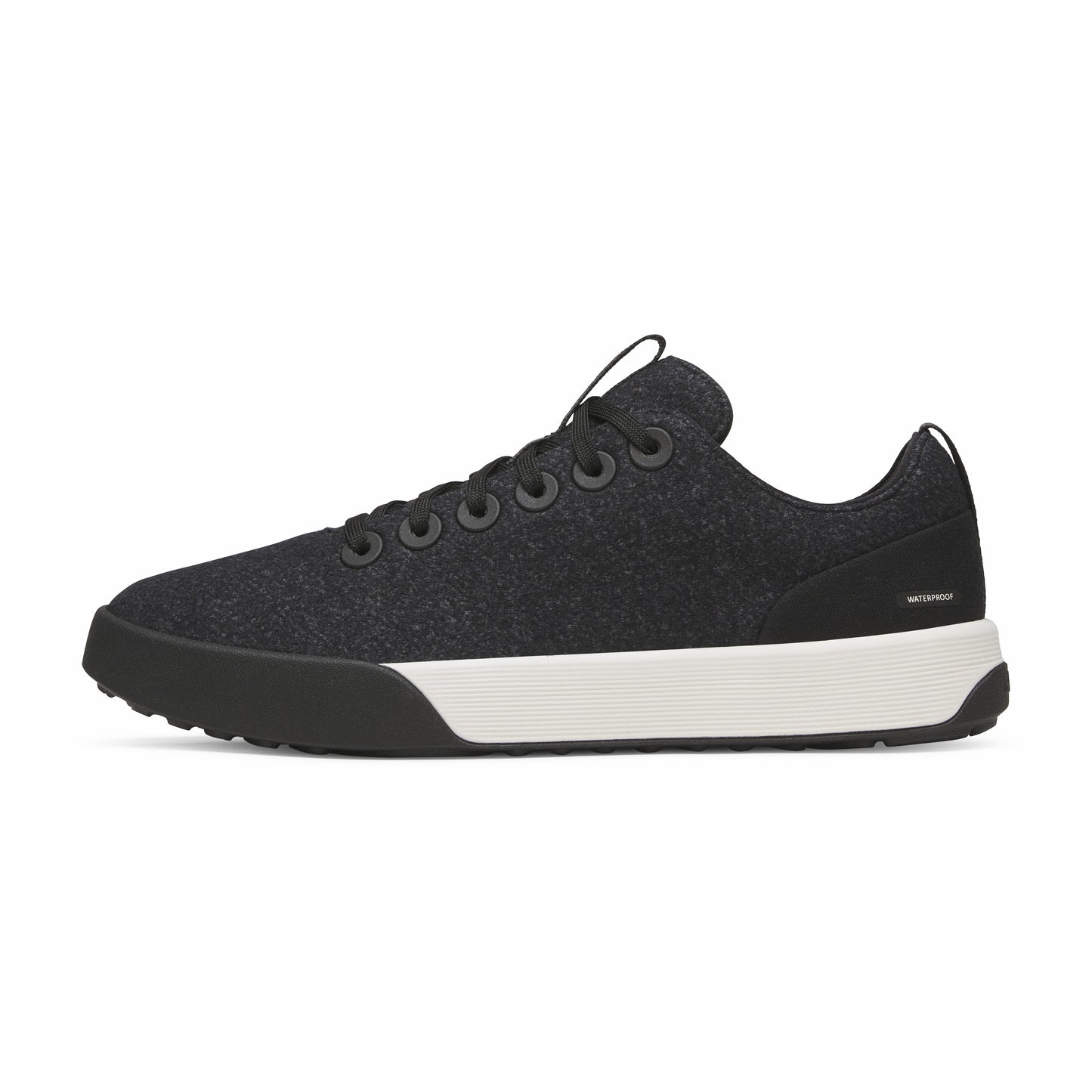 Wool Cruiser Waterproof - Discount Offer