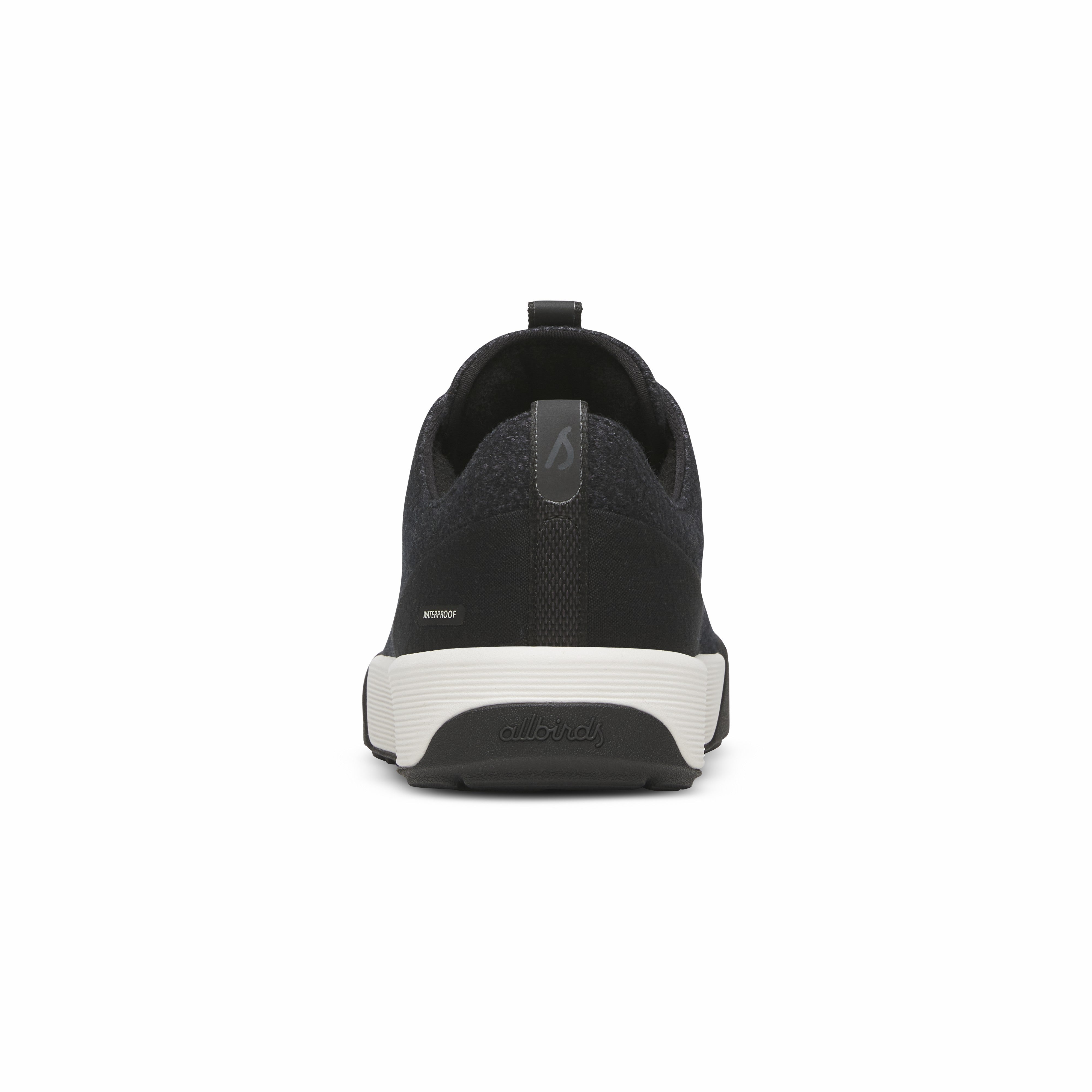Wool Cruiser Waterproof - Discount Offer