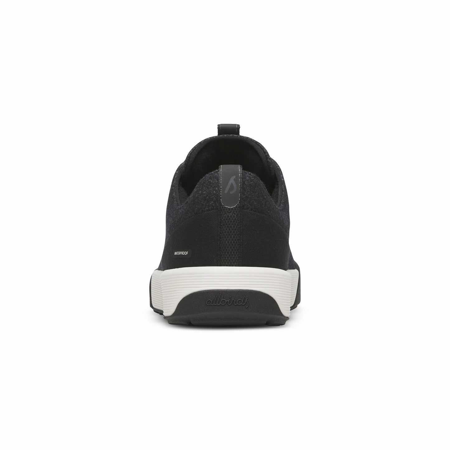 Wool Cruiser Waterproof - Discount Offer