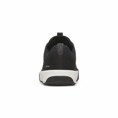 Wool Cruiser Waterproof - Discount Offer