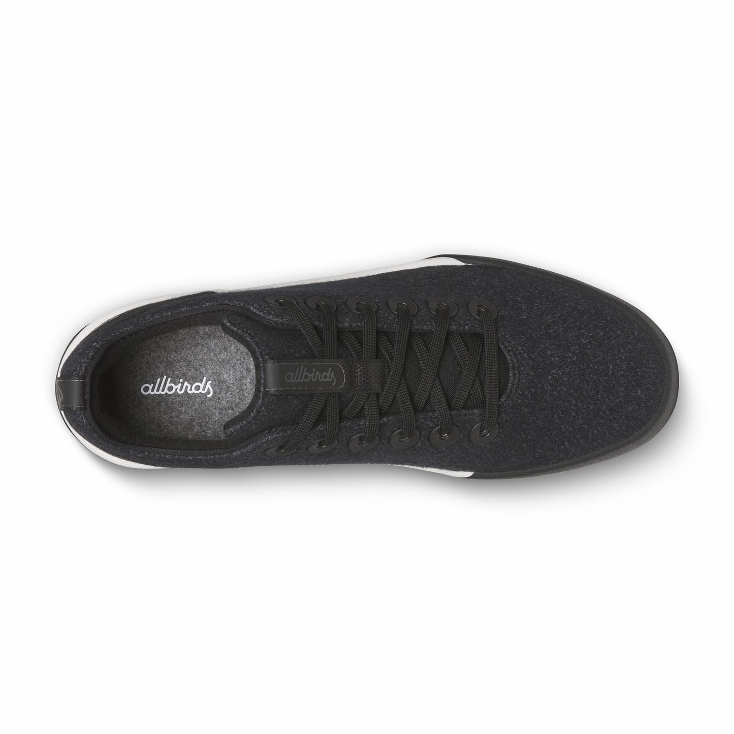 Wool Cruiser Waterproof - Discount Offer
