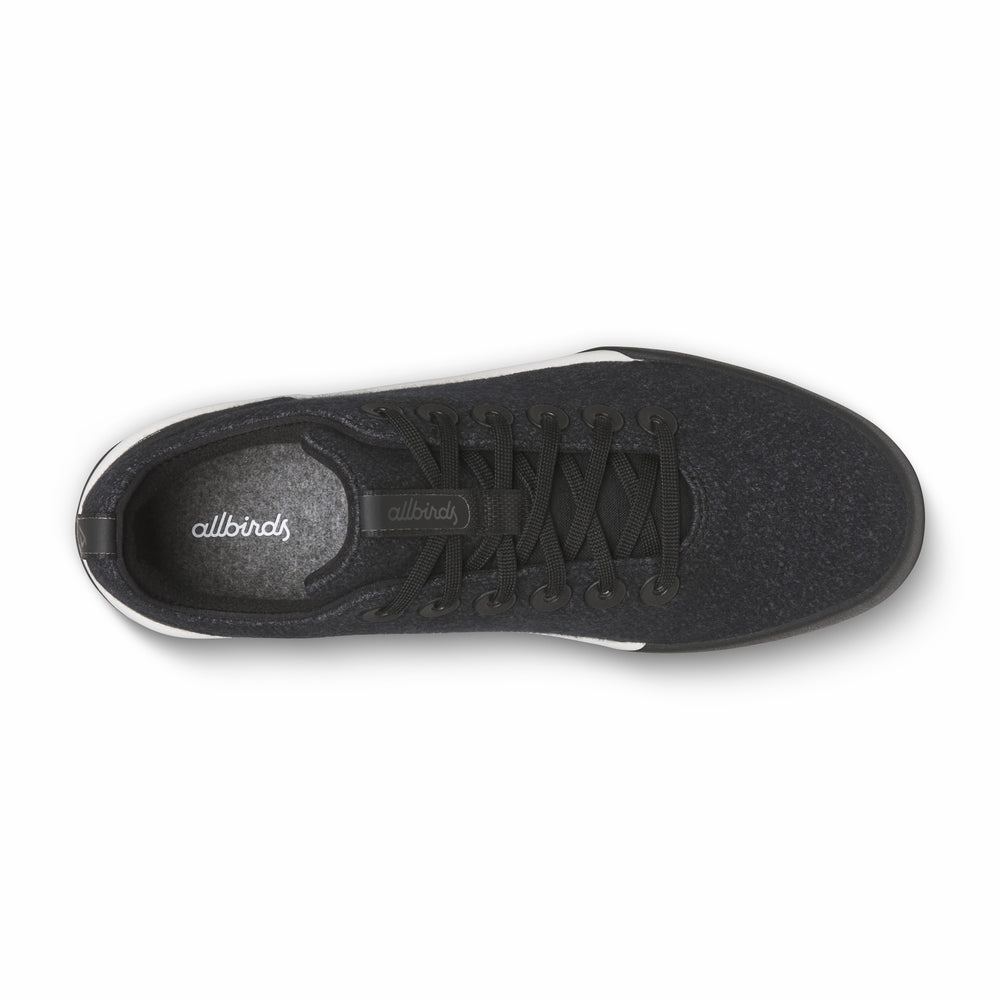 Wool Cruiser Waterproof - Discount Offer