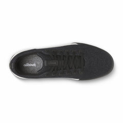 Wool Cruiser Waterproof - Discount Offer