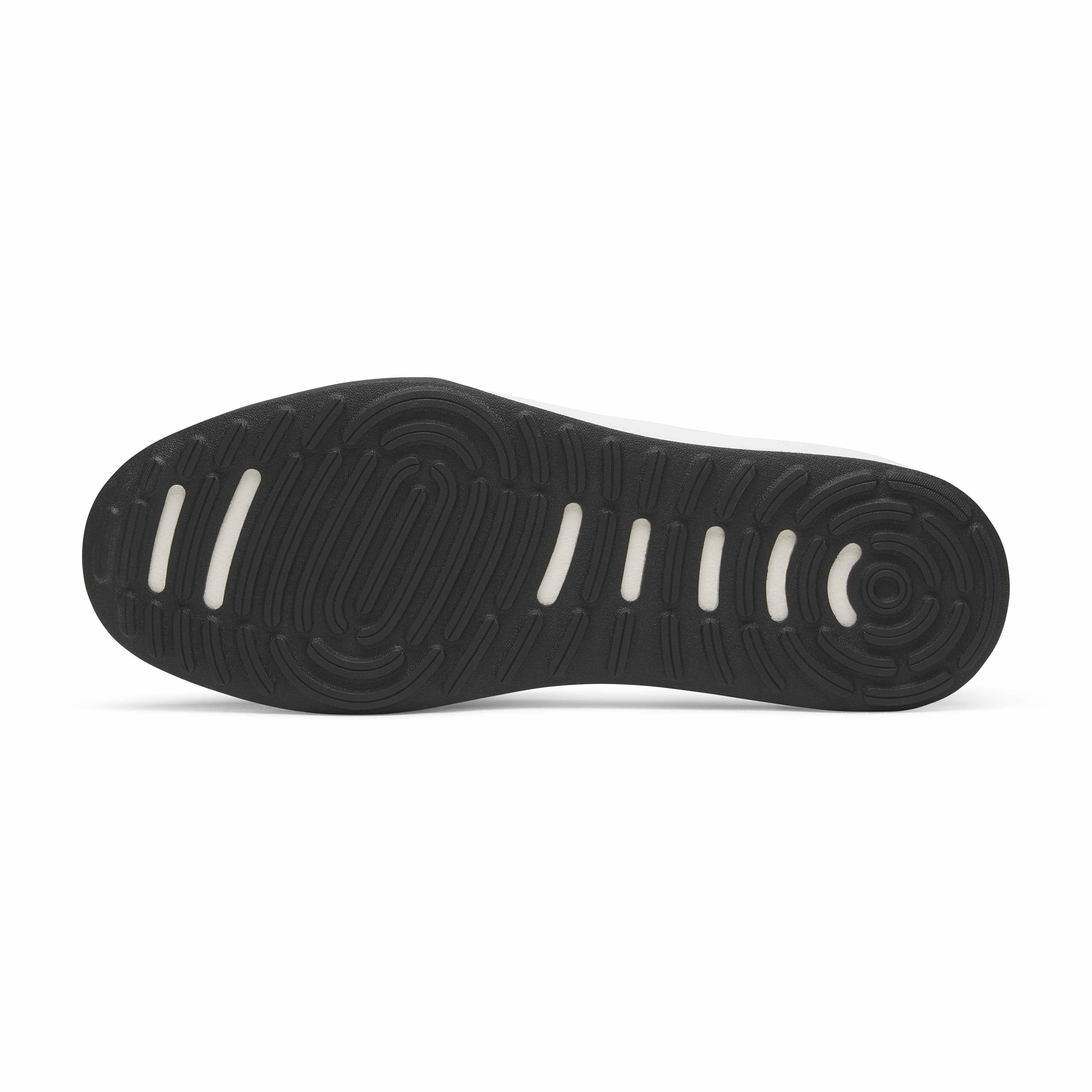 Wool Cruiser Waterproof - Discount Offer