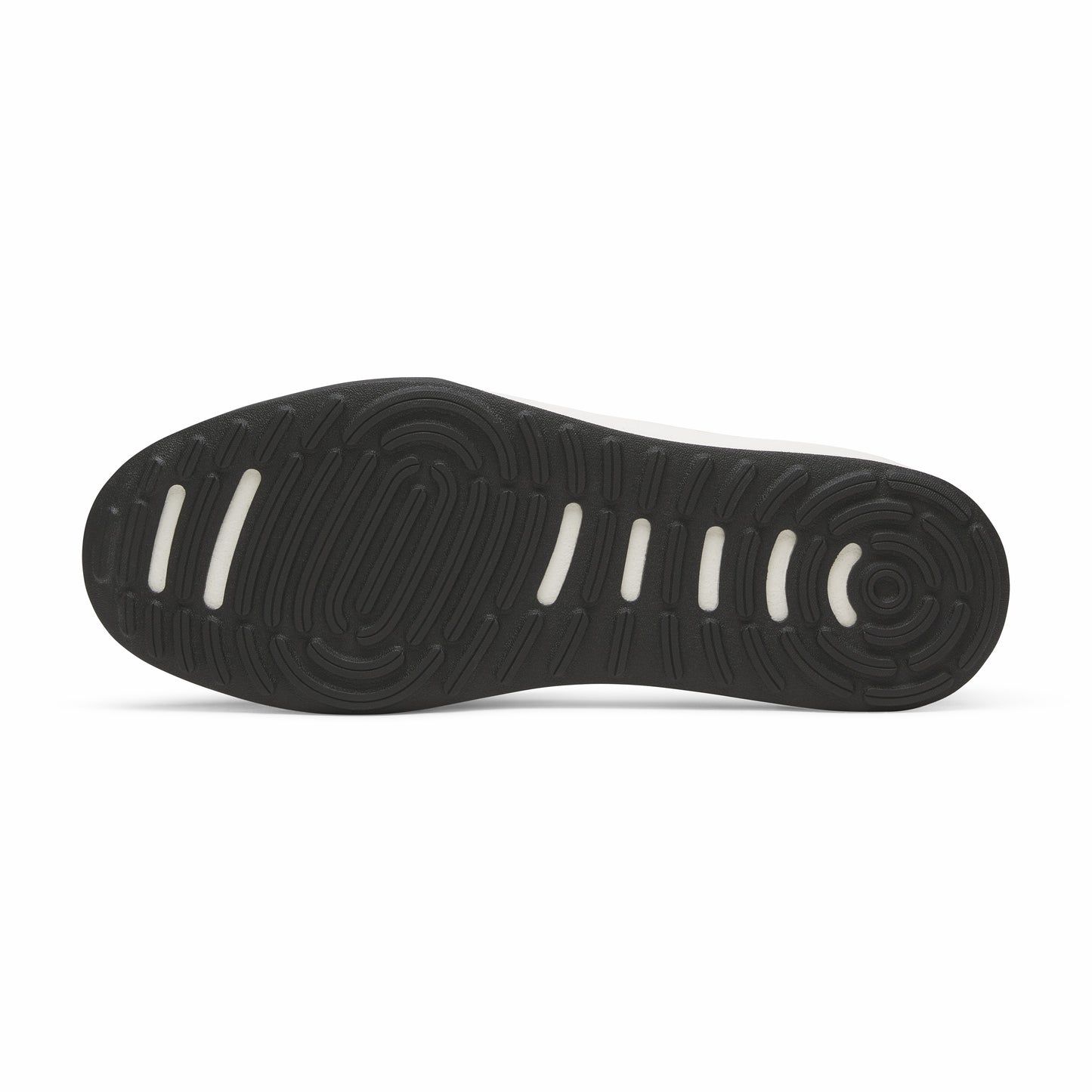 Wool Cruiser Waterproof - Discount Offer
