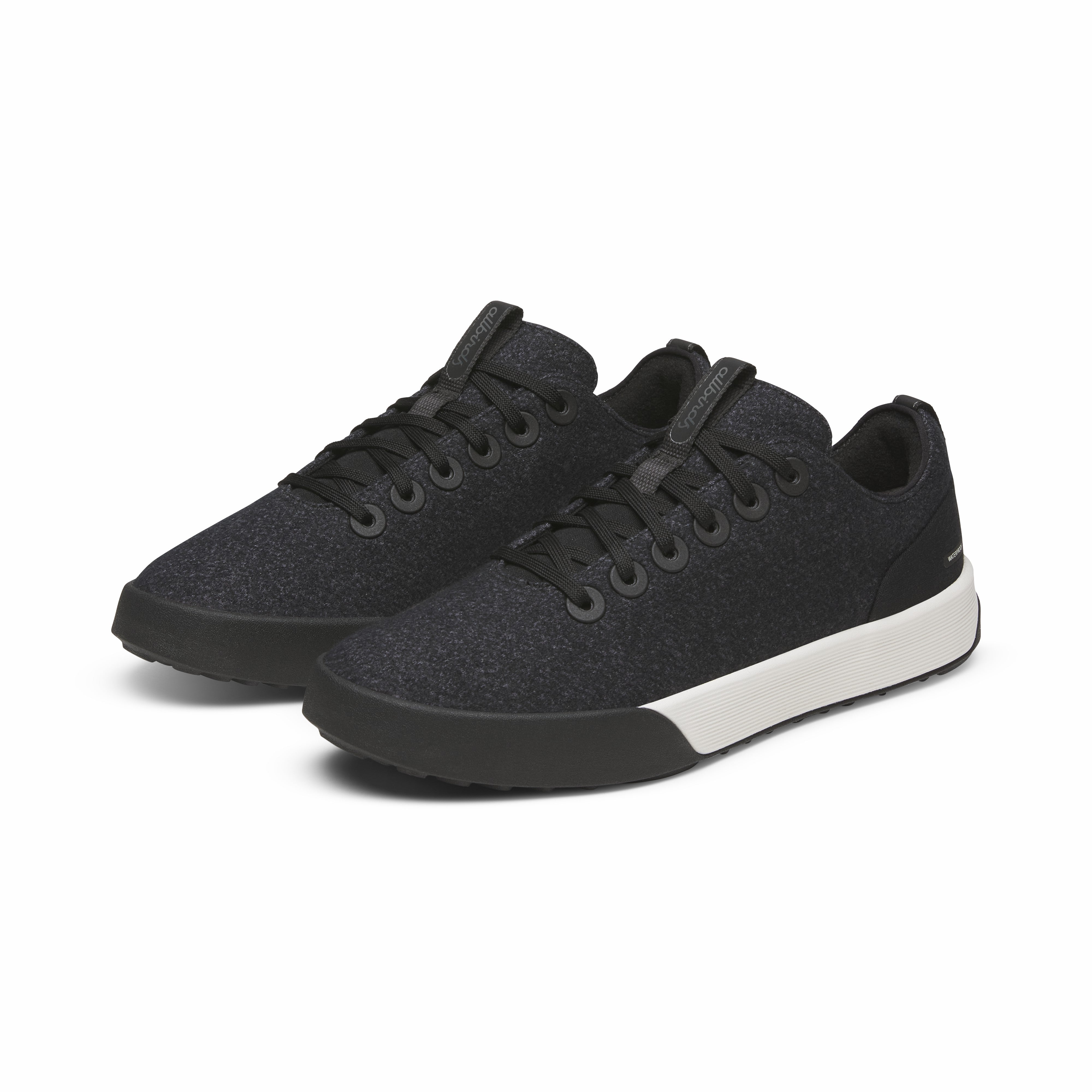 Wool Cruiser Waterproof - Discount Offer