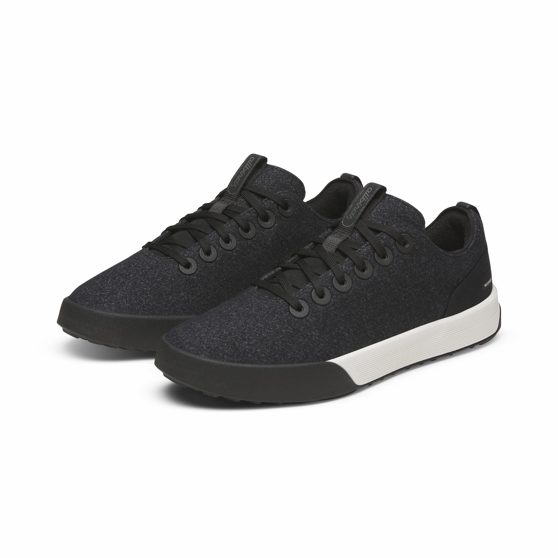 Wool Cruiser Waterproof - Discount Offer