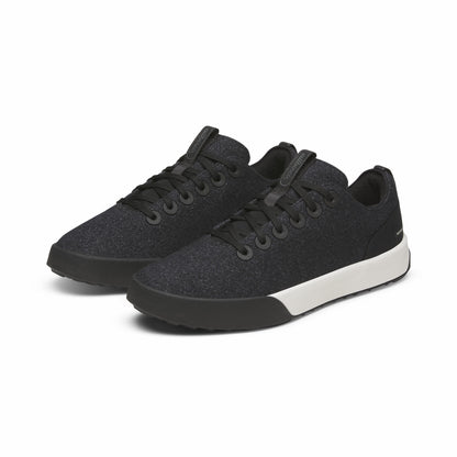Wool Cruiser Waterproof - Discount Offer