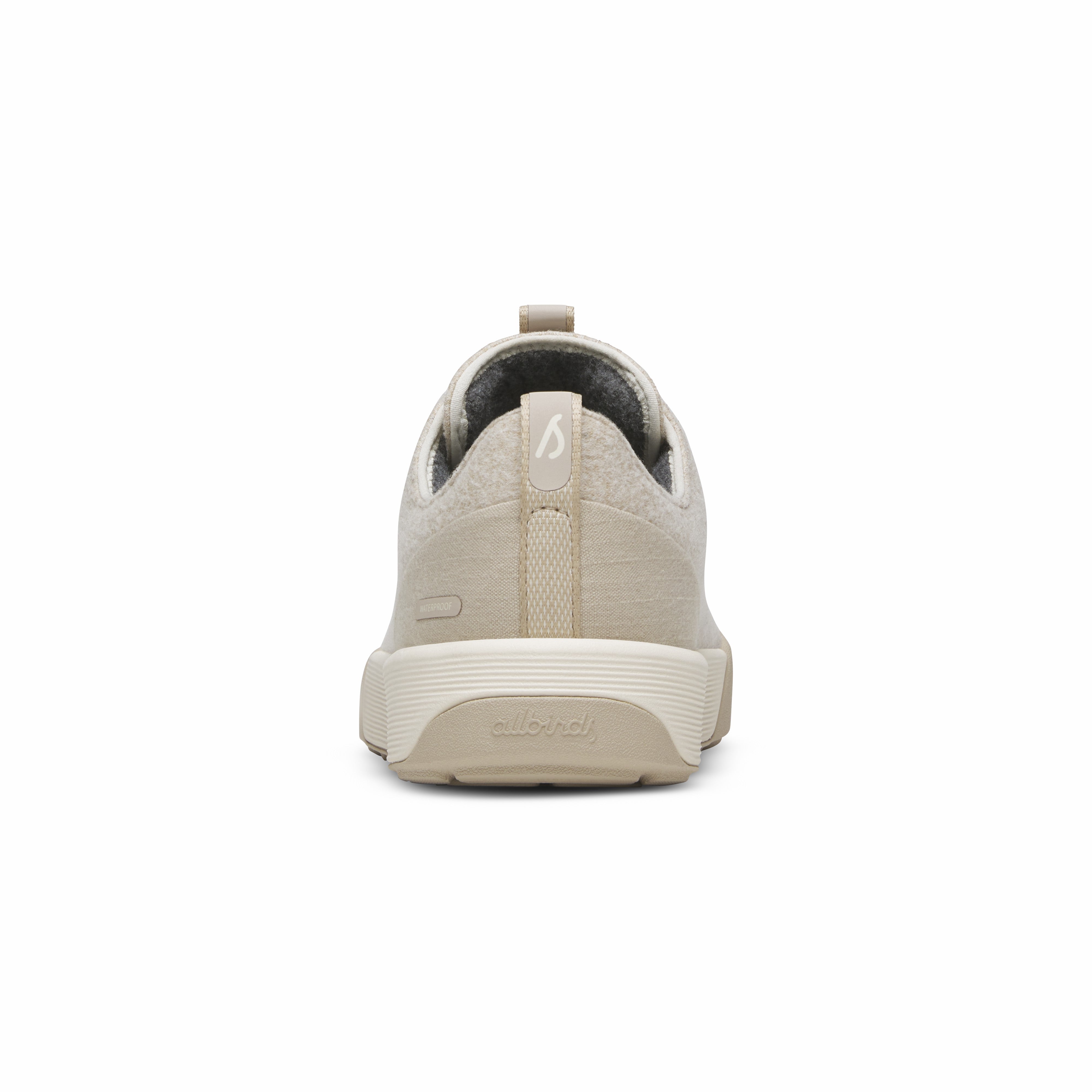 Wool Cruiser Waterproof - Promo Price