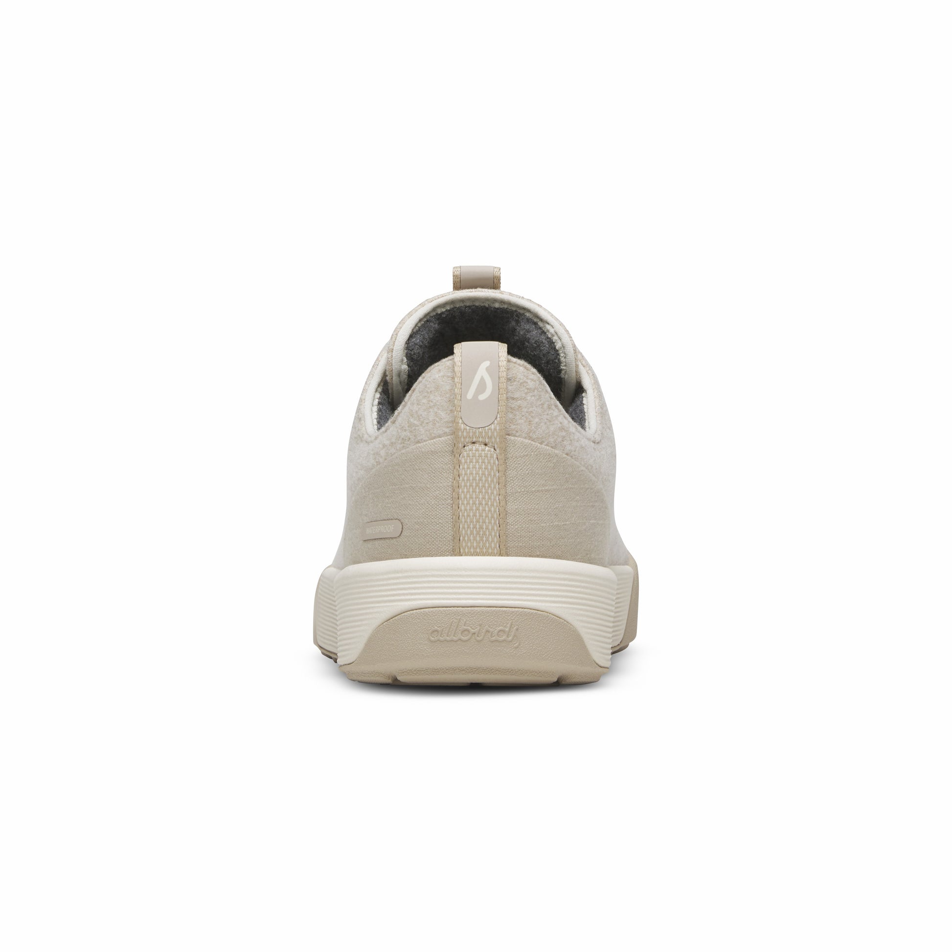 Wool Cruiser Waterproof - Promo Price