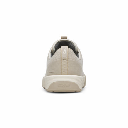 Wool Cruiser Waterproof - Promo Price