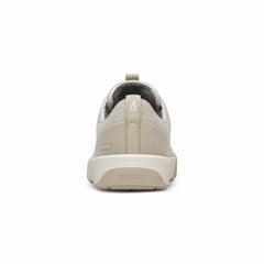Wool Cruiser Waterproof - Promo Price